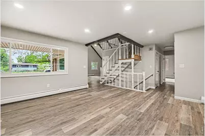 3004 Duffield Ave, Loveland, CO 80538 - Photo 13