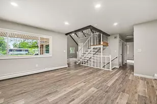 3004 Duffield Ave, Loveland, CO 80538 - Photo 13