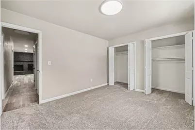 3004 Duffield Ave, Loveland, CO 80538 - Photo 17