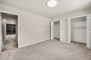 3004 Duffield Ave, Loveland, CO 80538 - Photo 17
