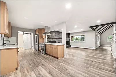 3004 Duffield Ave, Loveland, CO 80538 - Photo 1