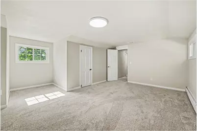 3004 Duffield Ave, Loveland, CO 80538 - Photo 23