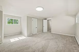 3004 Duffield Ave, Loveland, CO 80538 - Photo 23