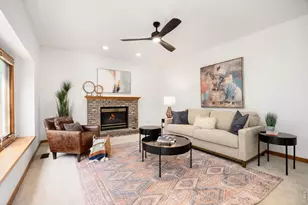2512 Fox Run Ct, Fort Collins, CO 80526 - Photo 17