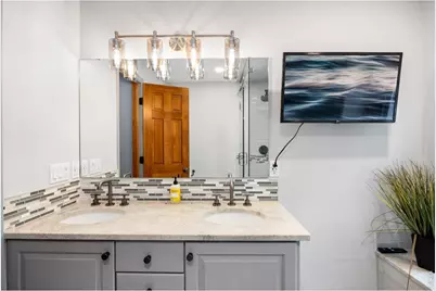 2512 Fox Run Ct, Fort Collins, CO 80526 - Photo 27