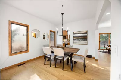 2512 Fox Run Ct, Fort Collins, CO 80526 - Photo 7