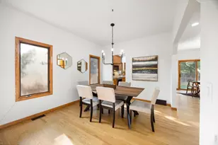 2512 Fox Run Ct, Fort Collins, CO 80526 - Photo 7