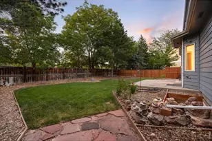2512 Fox Run Ct, Fort Collins, CO 80526 - Photo 45