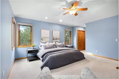 2512 Fox Run Ct, Fort Collins, CO 80526 - Photo 25