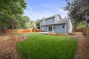 2512 Fox Run Ct, Fort Collins, CO 80526 - Photo 43