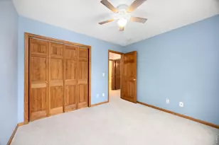 2512 Fox Run Ct, Fort Collins, CO 80526 - Photo 33