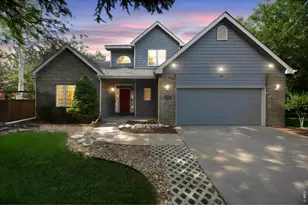 2512 Fox Run Ct, Fort Collins, CO 80526 - Photo 3
