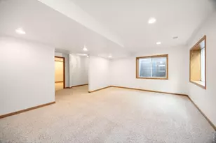 2512 Fox Run Ct, Fort Collins, CO 80526 - Photo 37