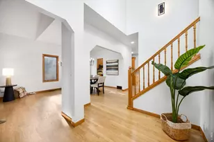 2512 Fox Run Ct, Fort Collins, CO 80526 - Photo 3