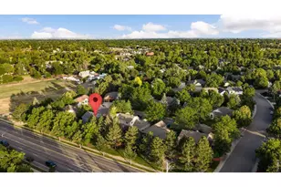 2512 Fox Run Ct, Fort Collins, CO 80526 - Photo 47