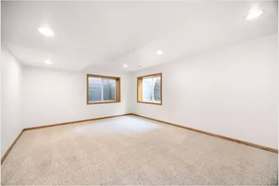 2512 Fox Run Ct, Fort Collins, CO 80526 - Photo 35