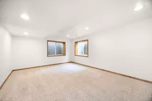 2512 Fox Run Ct, Fort Collins, CO 80526 - Photo 35