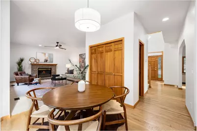 2512 Fox Run Ct, Fort Collins, CO 80526 - Photo 15