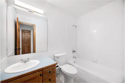 2512 Fox Run Ct, Fort Collins, CO 80526 - Photo 31