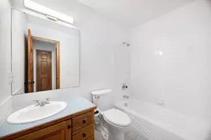 2512 Fox Run Ct, Fort Collins, CO 80526 - Photo 31
