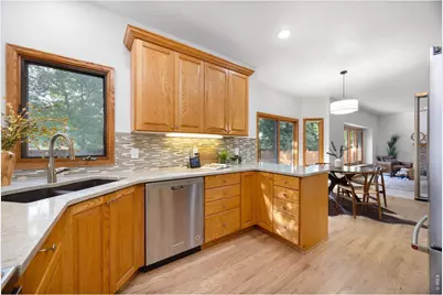 2512 Fox Run Ct, Fort Collins, CO 80526 - Photo 11