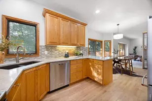 2512 Fox Run Ct, Fort Collins, CO 80526 - Photo 11