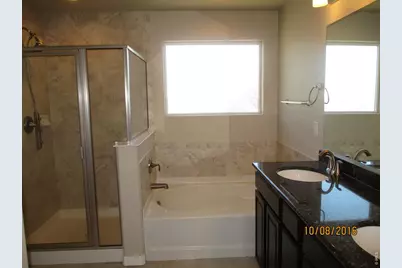 2414 Barela Dr, Berthoud, CO 80513 - Photo 13