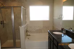 2414 Barela Dr, Berthoud, CO 80513 - Photo 13