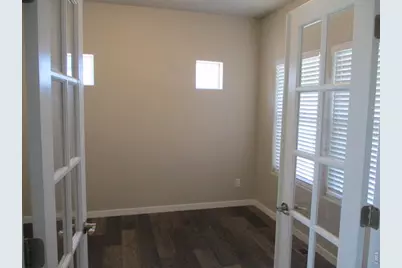 2414 Barela Dr, Berthoud, CO 80513 - Photo 3