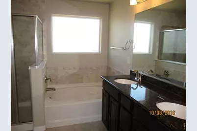 2388 Barela Dr, Berthoud, CO 80513 - Photo 11