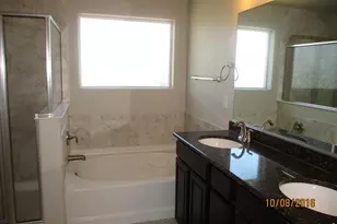 2388 Barela Dr, Berthoud, CO 80513 - Photo 11