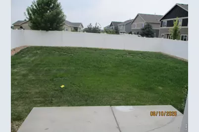 2388 Barela Dr, Berthoud, CO 80513 - Photo 15
