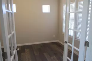 2388 Barela Dr, Berthoud, CO 80513 - Photo 3