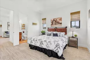 1907 Spring Bloom Dr, Windsor, CO 80550 - Photo 29