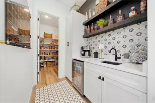 1907 Spring Bloom Dr, Windsor, CO 80550 - Photo 17