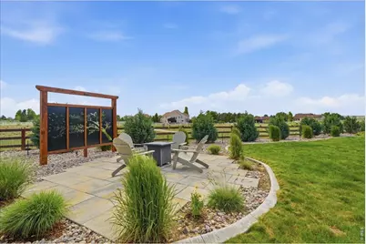 1907 Spring Bloom Dr, Windsor, CO 80550 - Photo 5