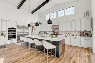 1907 Spring Bloom Dr, Windsor, CO 80550 - Photo 19