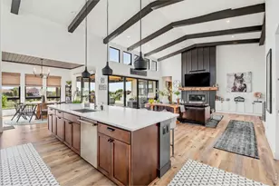1907 Spring Bloom Dr, Windsor, CO 80550 - Photo 15