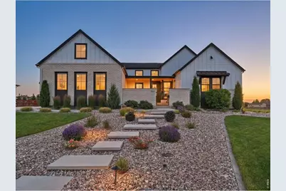 1907 Spring Bloom Dr, Windsor, CO 80550 - Photo 3