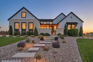 1907 Spring Bloom Dr, Windsor, CO 80550 - Photo 3
