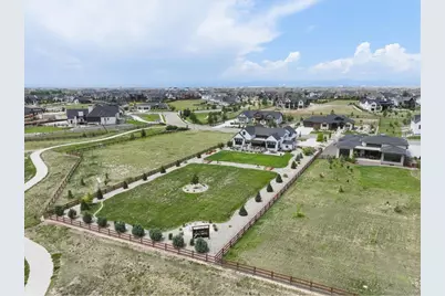 1907 Spring Bloom Dr, Windsor, CO 80550 - Photo 45