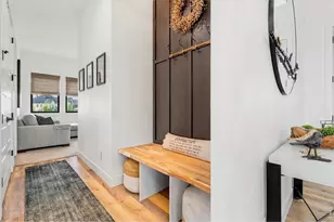 1907 Spring Bloom Dr, Windsor, CO 80550 - Photo 13
