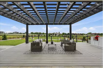1907 Spring Bloom Dr, Windsor, CO 80550 - Photo 3