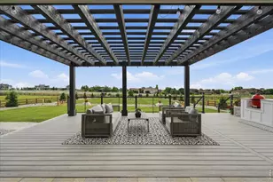 1907 Spring Bloom Dr, Windsor, CO 80550 - Photo 3