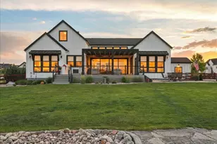 1907 Spring Bloom Dr, Windsor, CO 80550 - Photo 1
