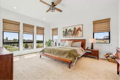 1907 Spring Bloom Dr, Windsor, CO 80550 - Photo 25