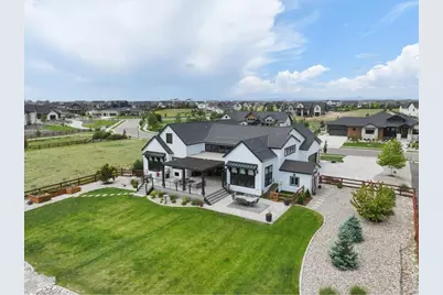 1907 Spring Bloom Dr, Windsor, CO 80550 - Photo 49
