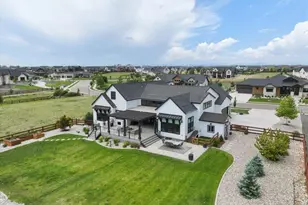 1907 Spring Bloom Dr, Windsor, CO 80550 - Photo 49