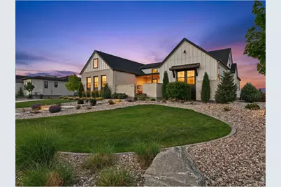 1907 Spring Bloom Dr, Windsor, CO 80550 - Photo 47