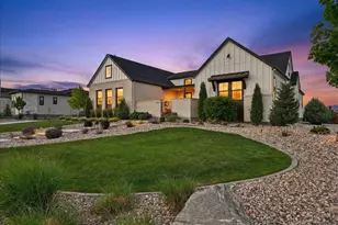 1907 Spring Bloom Dr, Windsor, CO 80550 - Photo 47